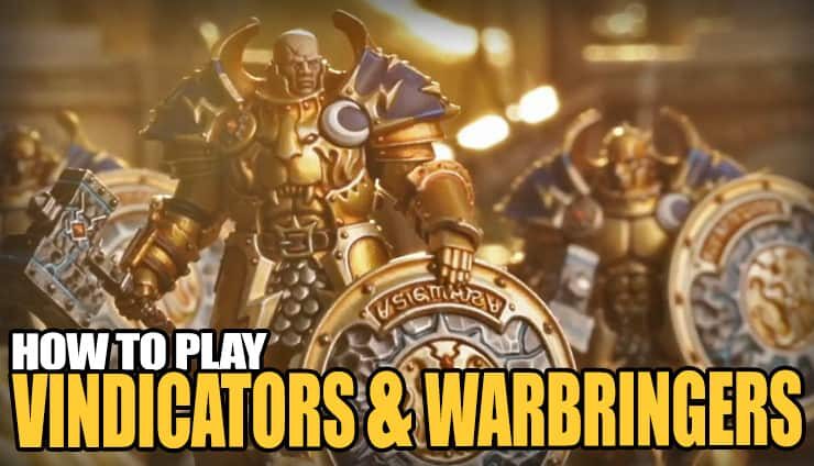 how-to-play-Celestial-Vindicators-and-Warbringers-stormcasts