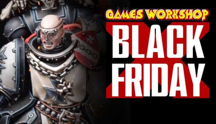 Black-Friday-GW-lineup-and-pricing 1