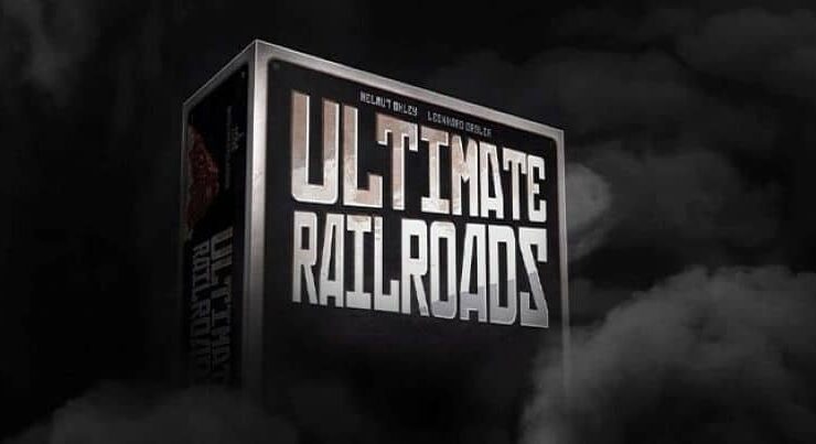 ultimate russian railroads feature r