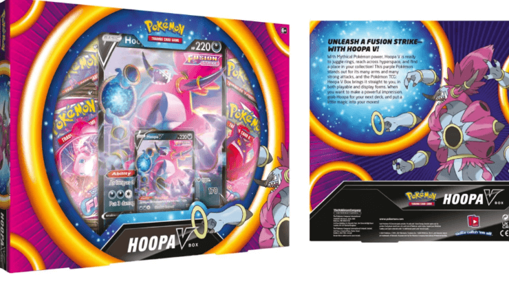 hoopa v feature r (1)