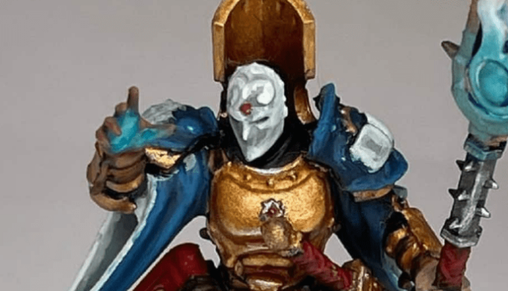 stormcast feature