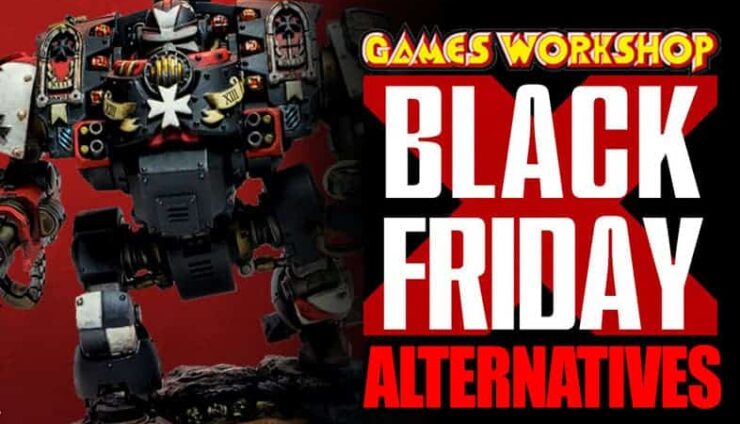 Black-Friday-alternatives-games-workshop