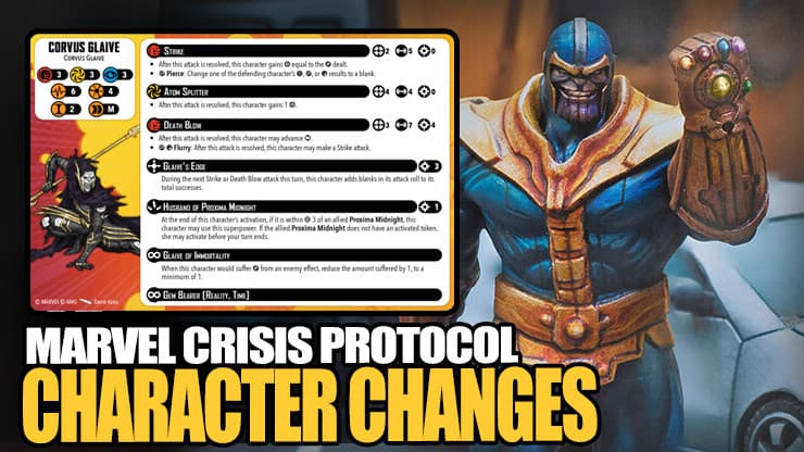 marvel-crisis-protocol-changes-black-order