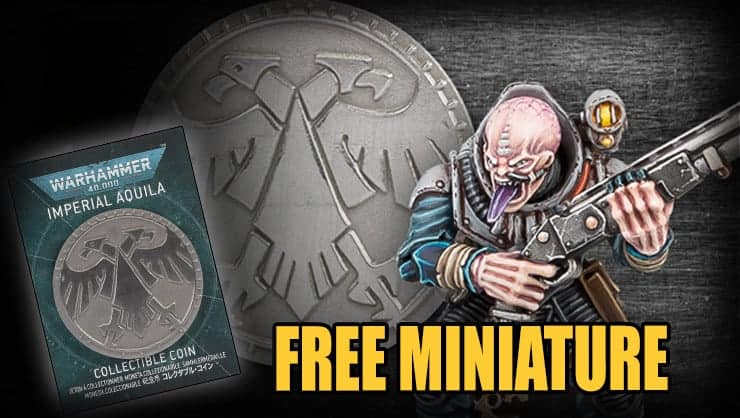 free-coin-gw-miniatures-promotion