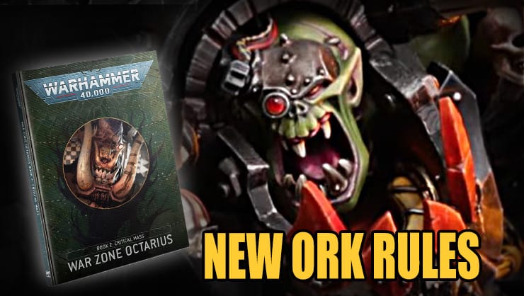 new-orks-rules-octarius-warzone-criticial-mass
