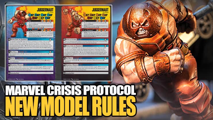 juggernaut-rules-marvel-crisis-protocol