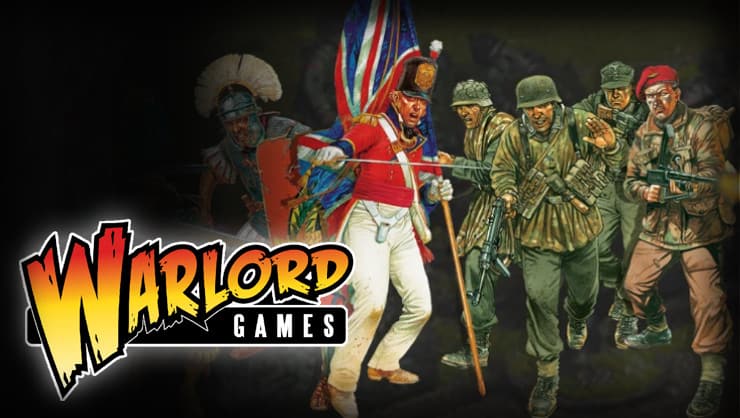 warlod-games-header