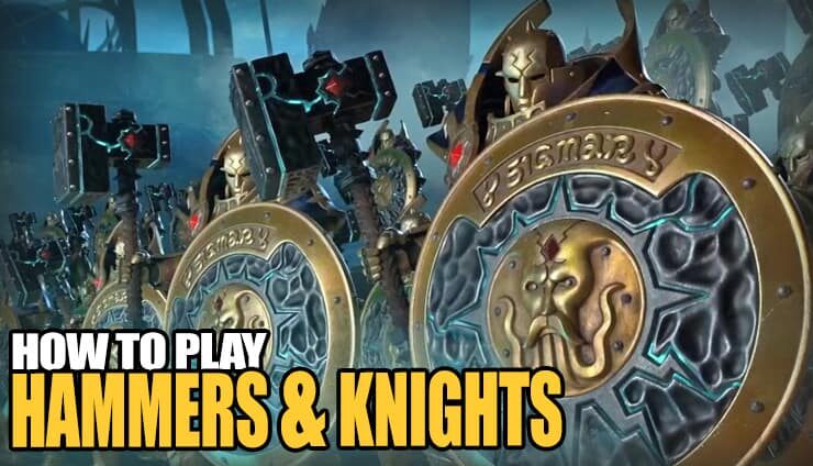 Hammers-of-Sigmar-&-Hallowed-Knights-how-to-play-sigmar-2000-points