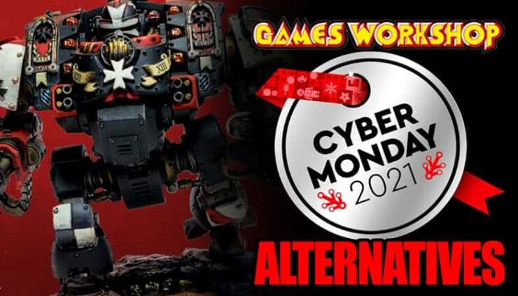 gw-cyber-monday-alternatives