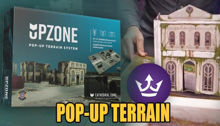 pop-up-terrain-kickstarter-upzone-tabletop-titans