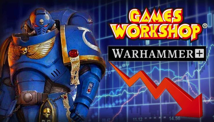 games-workshop-boycott-stock-drop