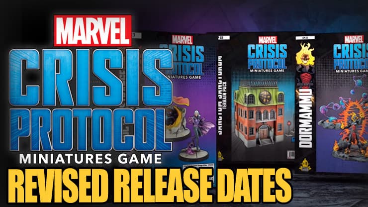 marvel-crisis-protocol-revised-release-dates