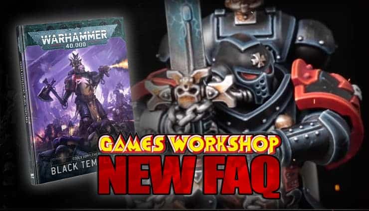 black-templars-faq