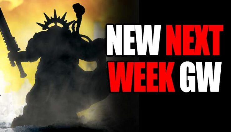 new-teaser-gw-next-week