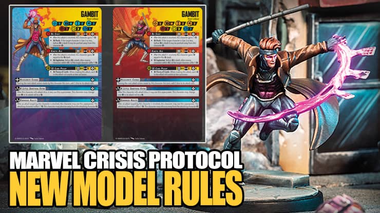 Gambit-Character-Card-Marvel-Crisis-Protocol-rules-2