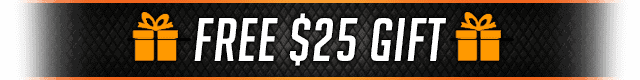 free-$25-gift-patreon