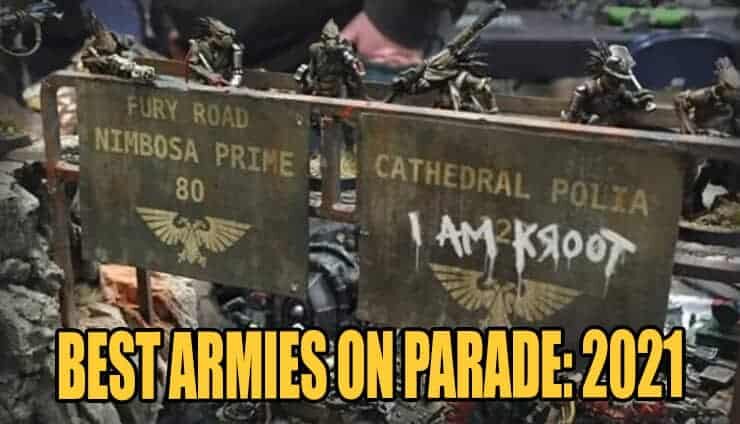 best-armies-on-parade-2021