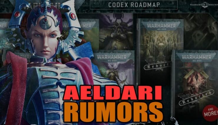 eldar-aeldari-rumors-and-new-relasese