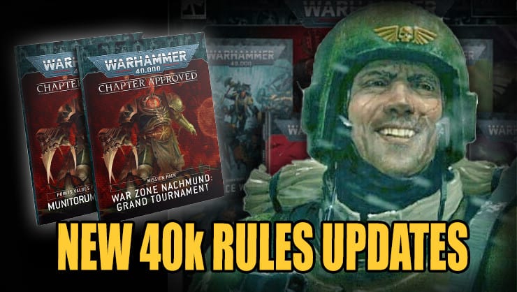 all-the-warhammer-40k-updates