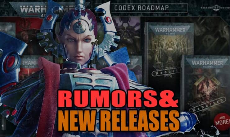 rumors-and-new-rleases-eldar