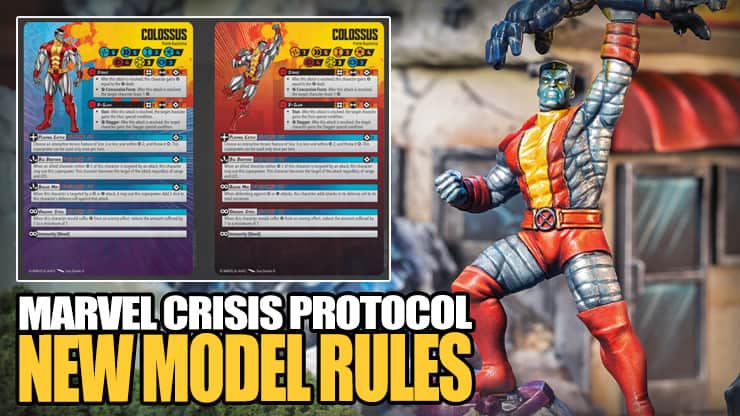 colossus-character-rules-Marvel-Crisis-protocol