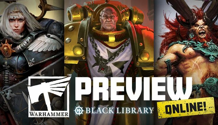 black-library-preview