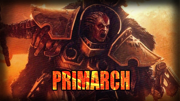 primarch-angron title
