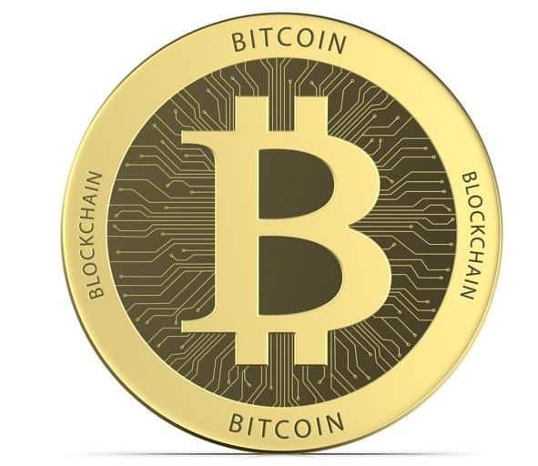 bitcoin 2