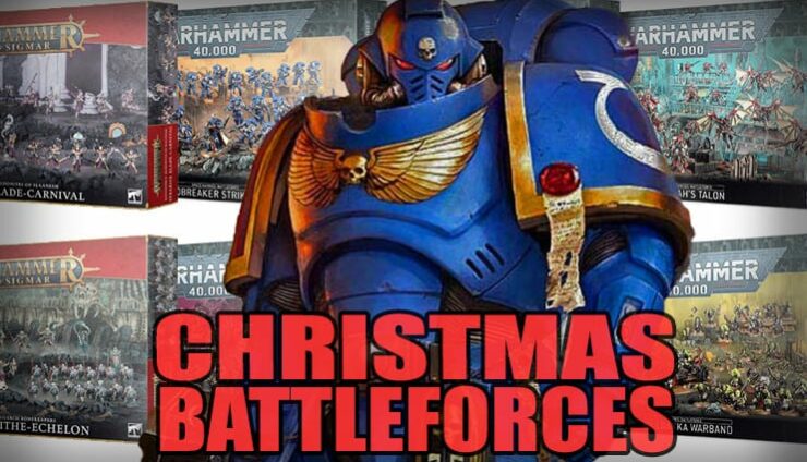christmas-battleforces-pricing-values