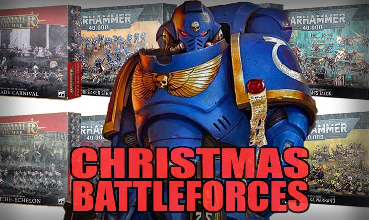 christmas-battleforces-pricing-values