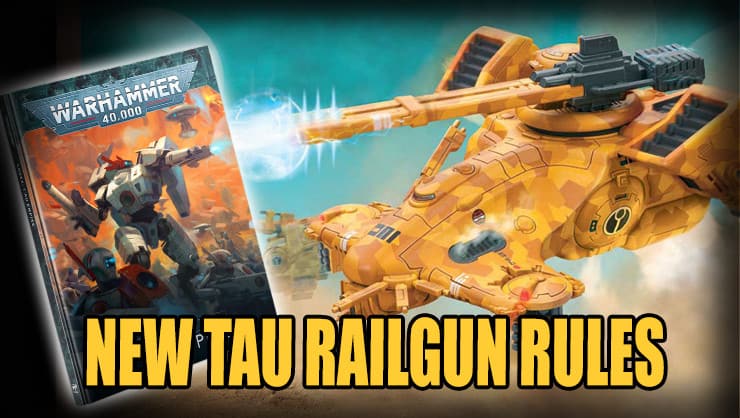 new-tau-railgun-rules