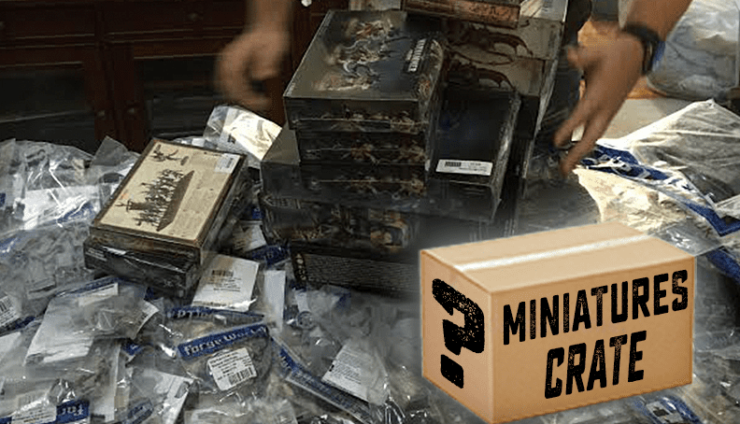 miniatures-crate-2