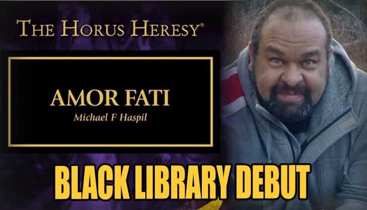 haspil-black-library-depub