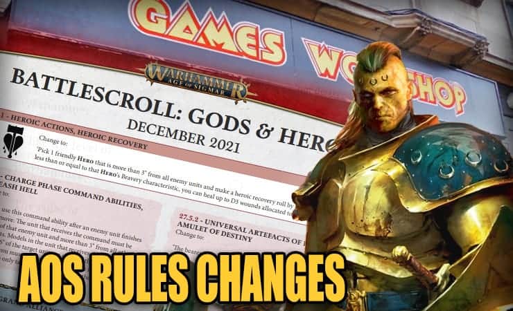 Aos-rules-changes balance battlescroll
