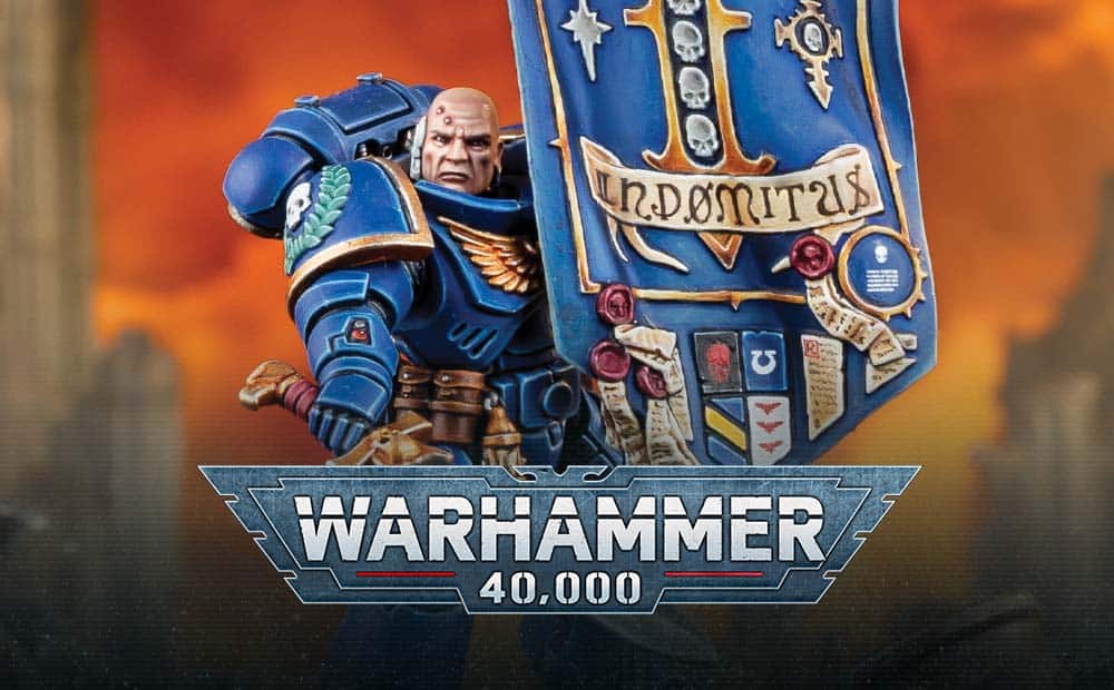 Primaris-Ancient-space-marines-warhammer-40k