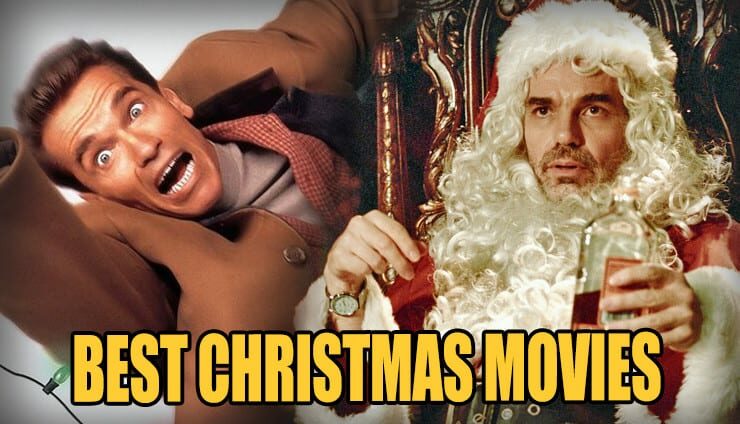 best-Christmas-movies-action-sci-fi