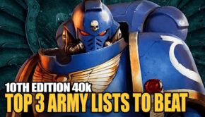 10th-Edition-Top-Army-Lists-to-Beat-Warhammer-40k-Thursday