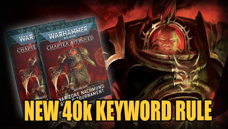 GW-Changes-How-To-Build-Warhammer-40k-Armies-&-Keywords-Chapter-Approved-2022-wal