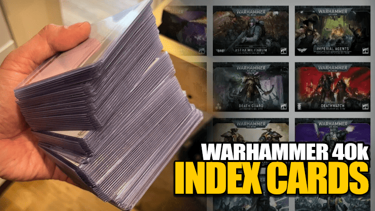 40k-index-card-print-outs-downloads-datasheers-data-10th-Edition space marines index 40k downloads