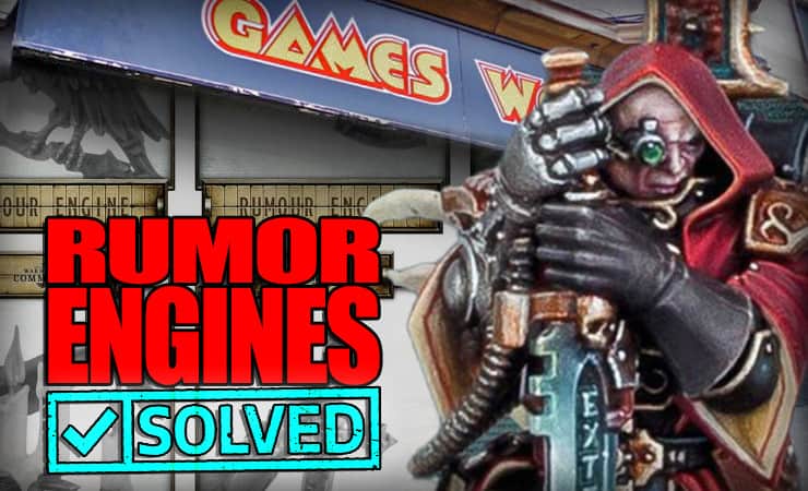 Rumor-Engines-Solved-new-year