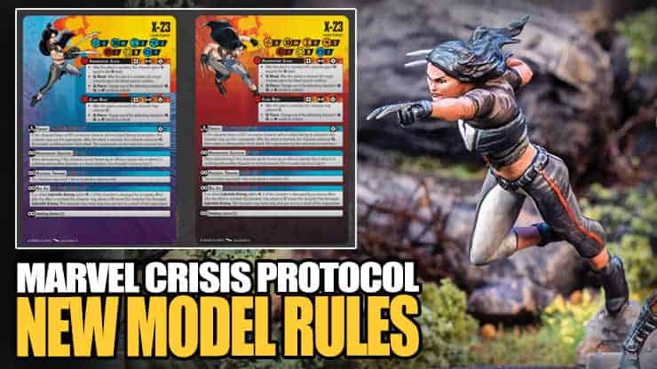 x-23-rules-marvel-crisis-protocol