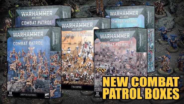 new-combat-patrol-boxes-warhammer-40k