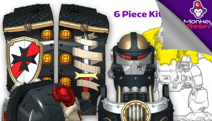 sword templars kit feature r