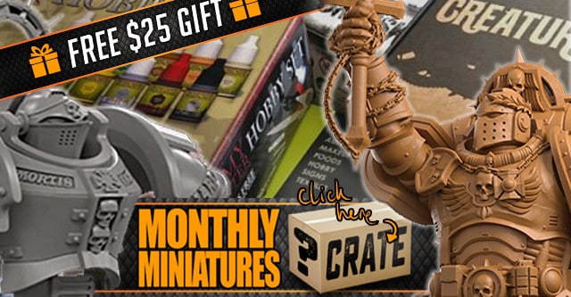 email-ad-patreon-minaitures-crate