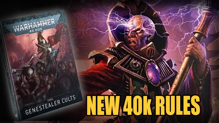 new-40k-rules-genestealer-cults