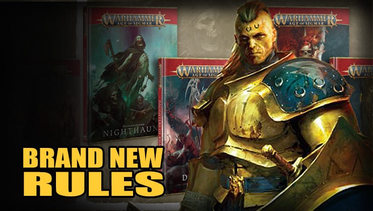 new-aos-battletomes-rules