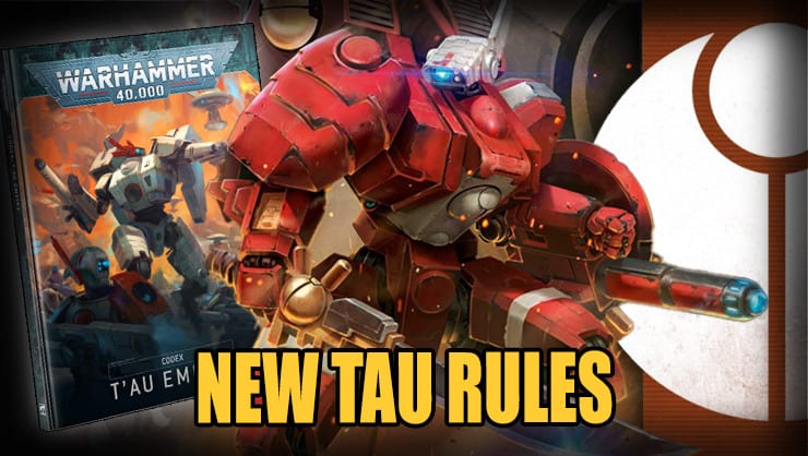 new-tau-rules-septs-codex-warhammer-40k-rumors