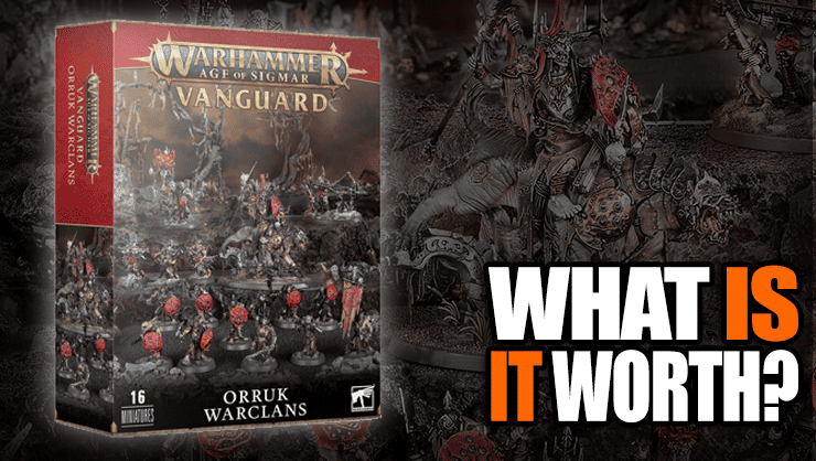 Is-this-Worth-It-&-Value-orruk-warclans