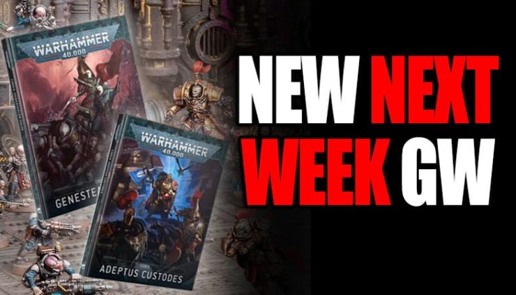 new-releases-custodes-and-GSC