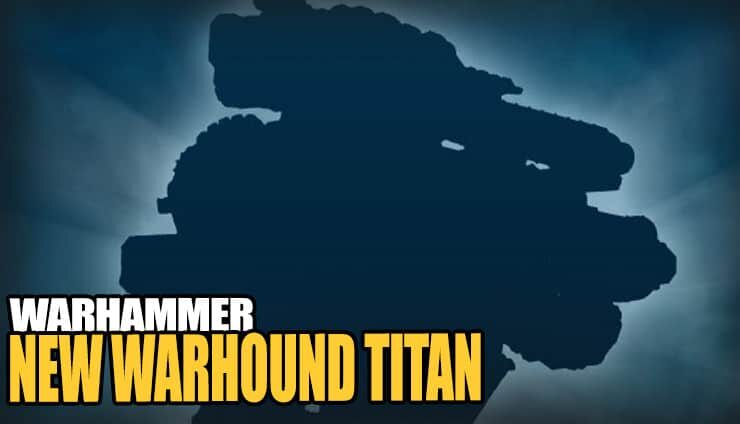 new-warhound-titan-1